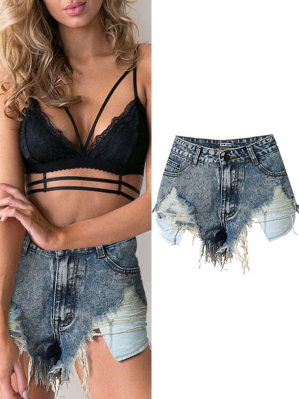 The Fury-Haired Sensation: Tommy's Tassel Shorts And Molly-Mae's Reaction. The Fury-Haired Sensation: Tommy's Tassel Shorts And Molly-Mae's Reaction.