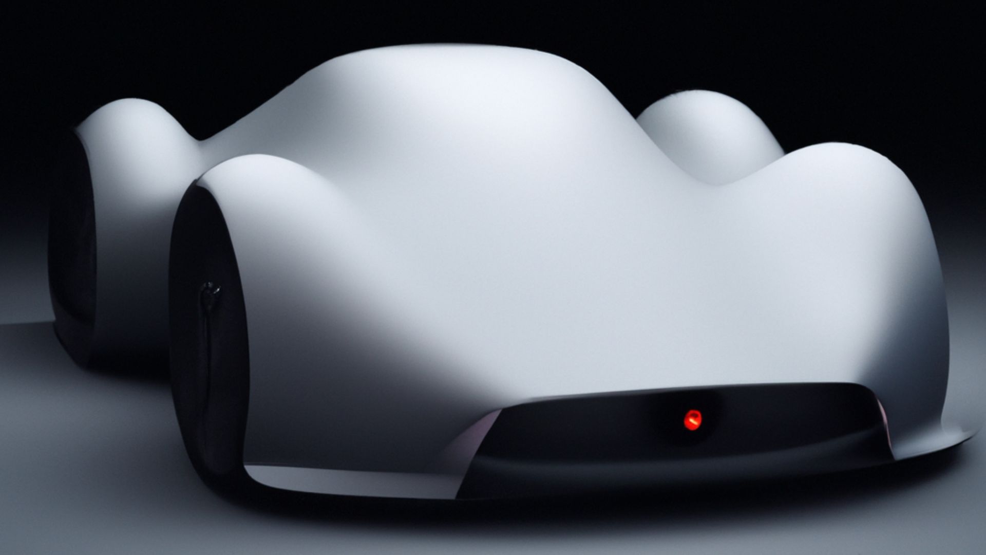 The Future Of Apple: AI Innovation Or Stagnation? The Future Of Apple: AI Innovation Or Stagnation?