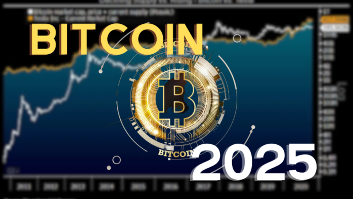 The Future Of Bitcoin: Bitcoin Seoul 2025 Conference The Future Of Bitcoin: Bitcoin Seoul 2025 Conference