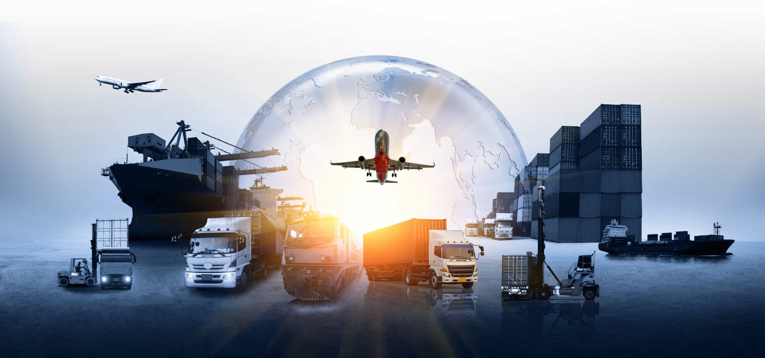 The Future Of Electric Motors: Diversifying Supply And Reducing China Dependence The Future Of Electric Motors: Diversifying Supply And Reducing China Dependence