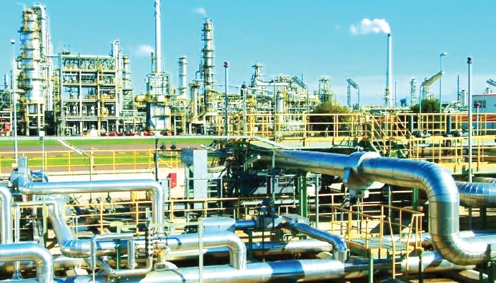 The Future Of Petrol Pricing: NNPC, Dangote, And Market Dynamics The Future Of Petrol Pricing: NNPC, Dangote, And Market Dynamics