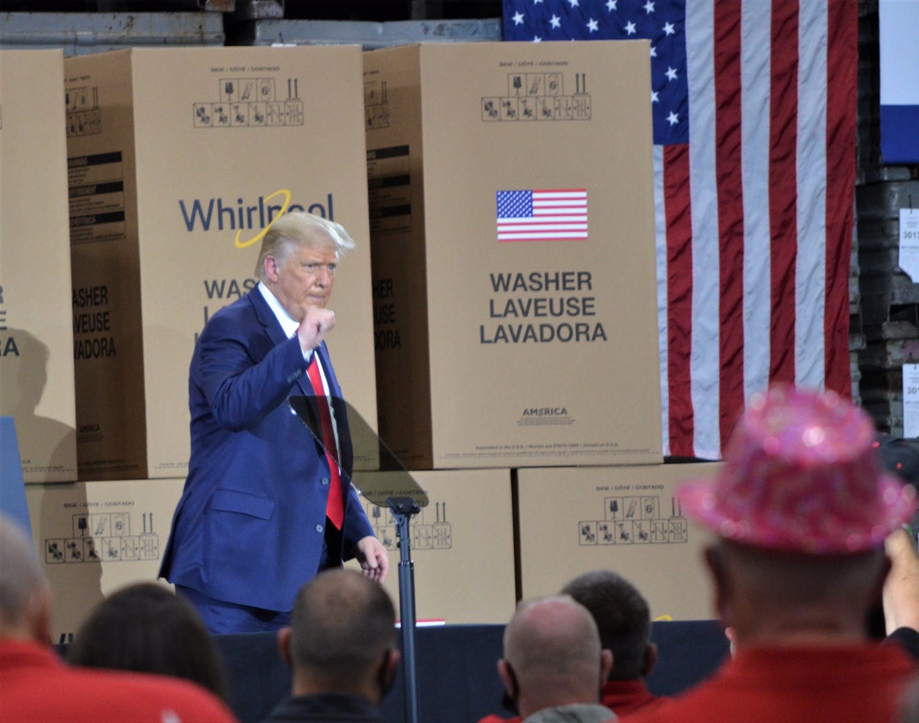 The Future Of Trump's 30% Tariffs On China: Predictions To Late 2025 The Future Of Trump's 30% Tariffs On China: Predictions To Late 2025
