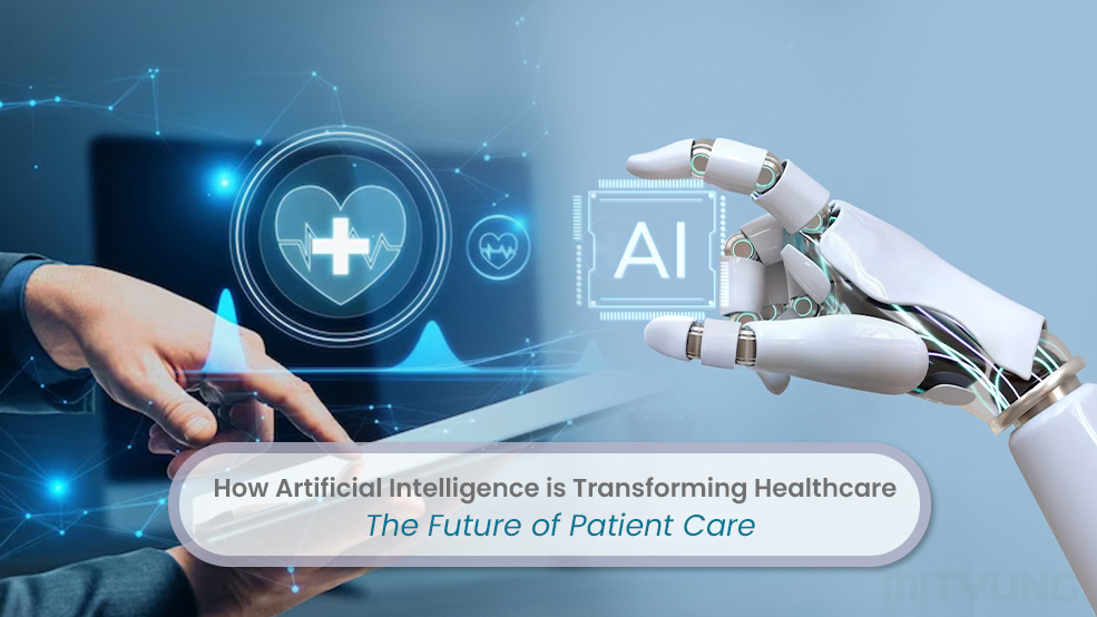 The Future Of XR: How AI Is Transforming Platforms And Creating New Opportunities The Future Of XR: How AI Is Transforming Platforms And Creating New Opportunities