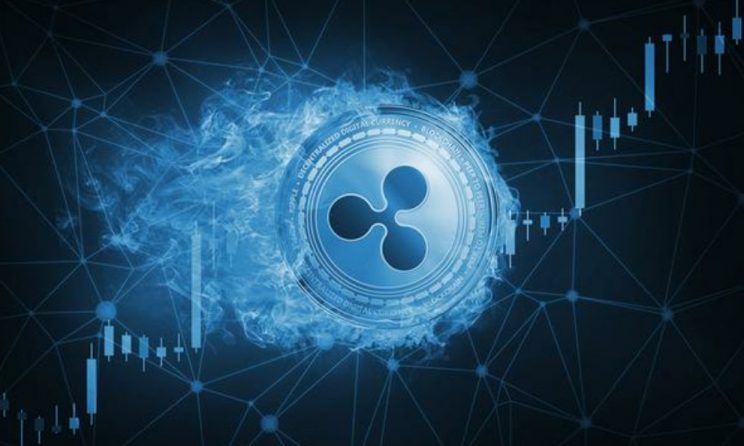The Future Of XRP (Ripple): Is It A Good Long-Term Investment? The Future Of XRP (Ripple): Is It A Good Long-Term Investment?