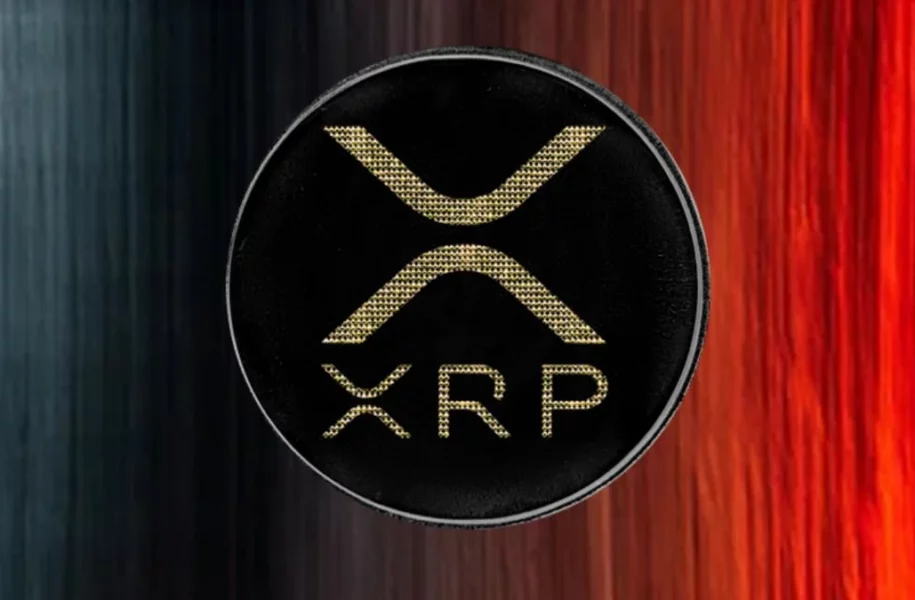 The Future Of XRP (Ripple): Opportunities And Challenges For Investors The Future Of XRP (Ripple): Opportunities And Challenges For Investors