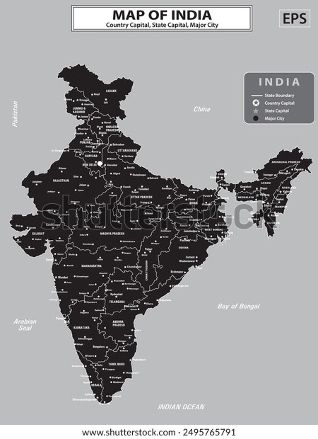 The Geography And Politics Of This Country The Geography And Politics Of This Country