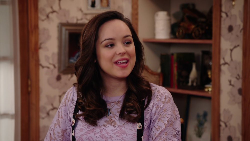 The Goldbergs: Comparing The Show To Real-Life Family Dynamics The Goldbergs: Comparing The Show To Real-Life Family Dynamics