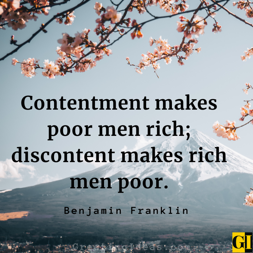 The Good Life For You: A Personalized Path To Contentment The Good Life For You: A Personalized Path To Contentment