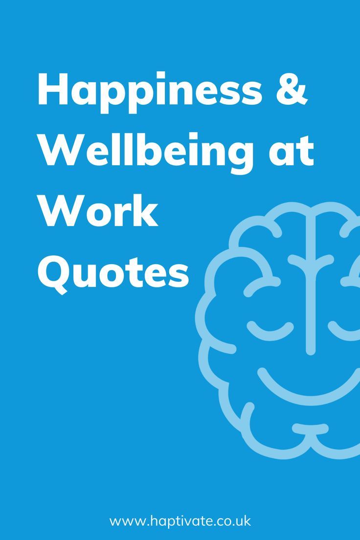 The Good Life: Strategies For Wellbeing And Happiness The Good Life: Strategies For Wellbeing And Happiness