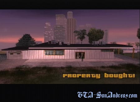 The Growing Problem Of Wildfire Betting: A Los Angeles Case Study The Growing Problem Of Wildfire Betting: A Los Angeles Case Study