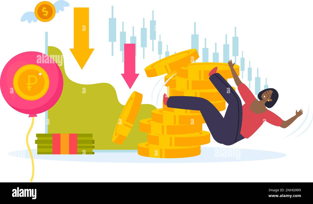 The Hard Truths Facing Universities: Financial Instability, And Its Impact The Hard Truths Facing Universities: Financial Instability, And Its Impact