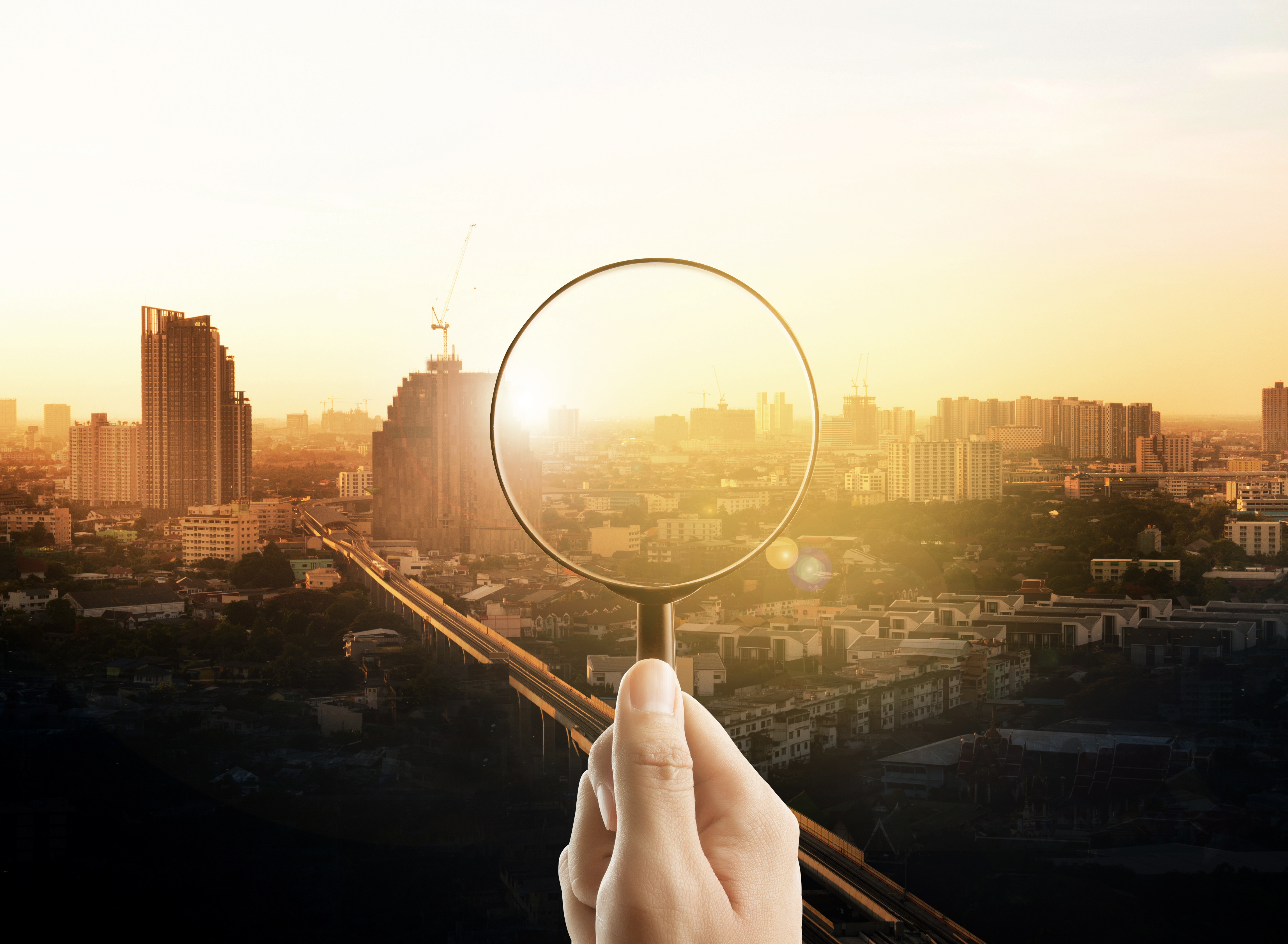 The Harsh Reality Of Buy-and-Hold: A Long-Term Perspective The Harsh Reality Of Buy-and-Hold: A Long-Term Perspective