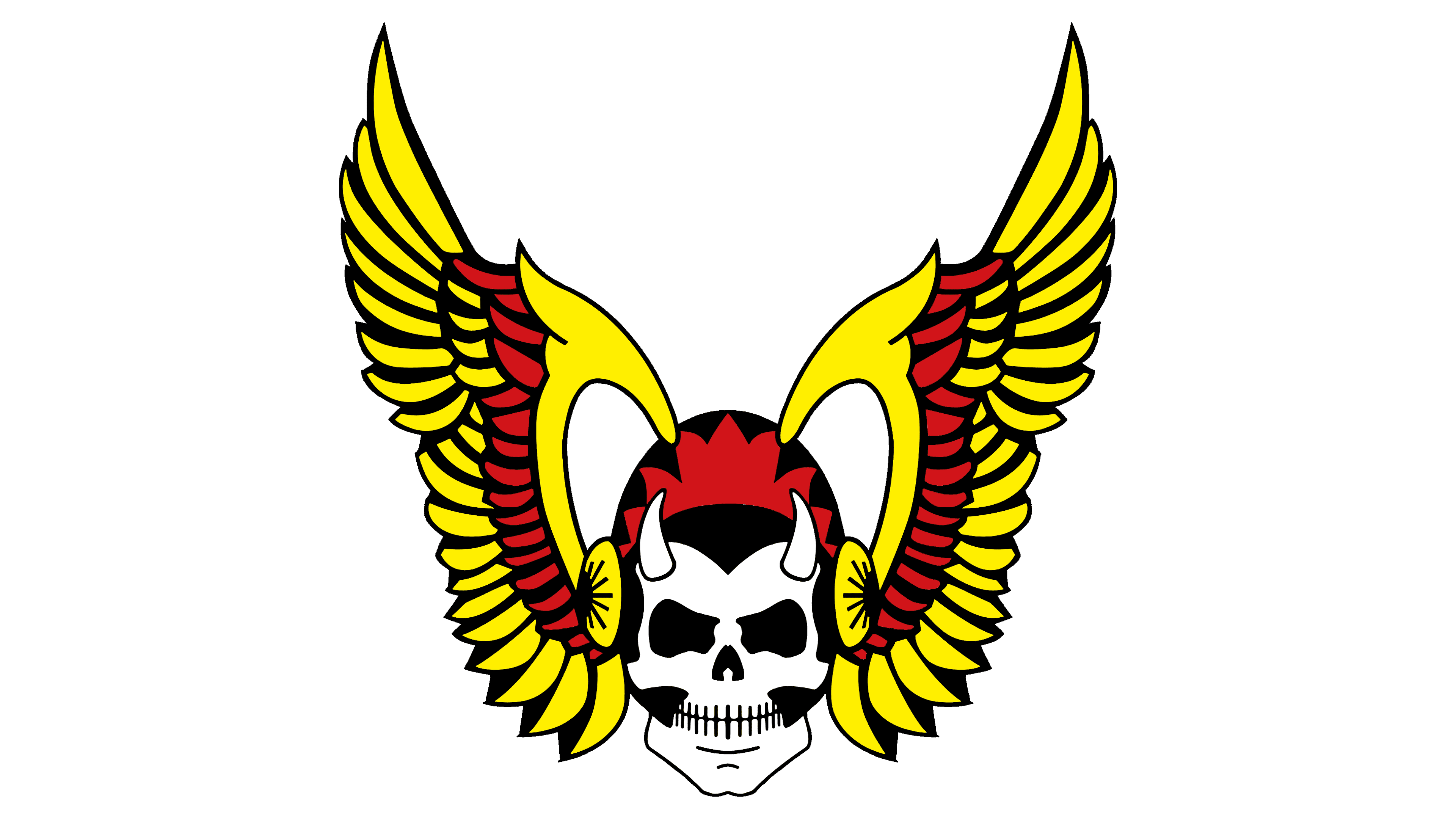 The Hells Angels: A Sociological Study The Hells Angels: A Sociological Study