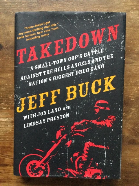 The Hells Angels: Beyond The Myths The Hells Angels: Beyond The Myths