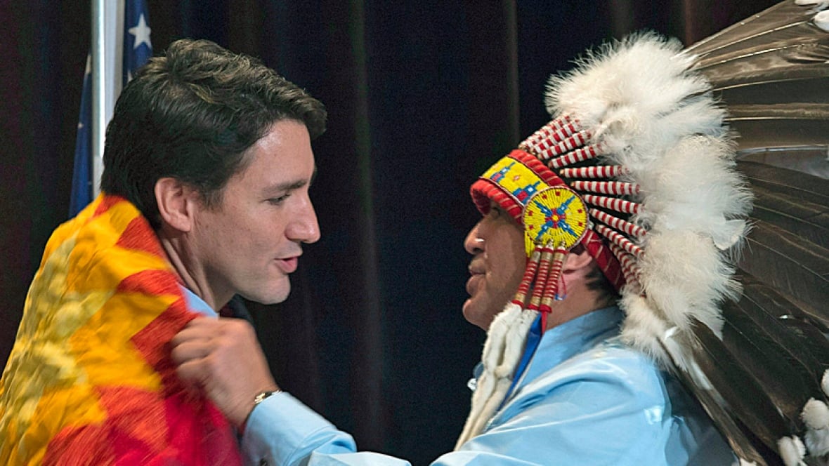 The High Cost Of Liberal Spending: A Call For Fiscal Responsibility In Canada The High Cost Of Liberal Spending: A Call For Fiscal Responsibility In Canada
