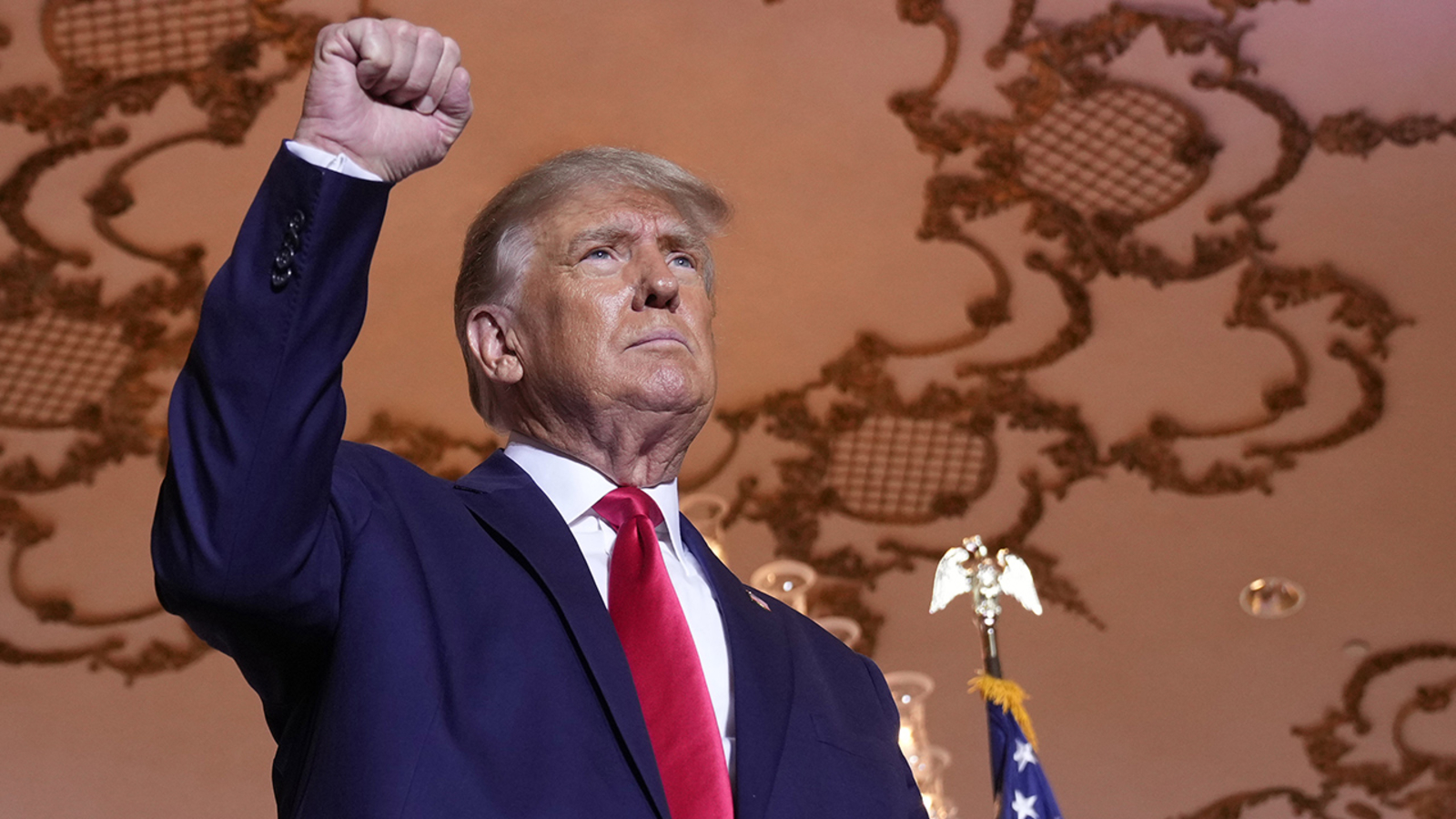 The High Cost Of Supporting Trump: $194 Billion In Losses For Tech Billionaires The High Cost Of Supporting Trump: $194 Billion In Losses For Tech Billionaires