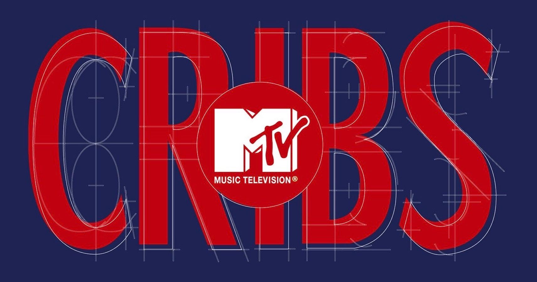 The High Life: Examining Rich Kids' Cribs On MTV The High Life: Examining Rich Kids' Cribs On MTV