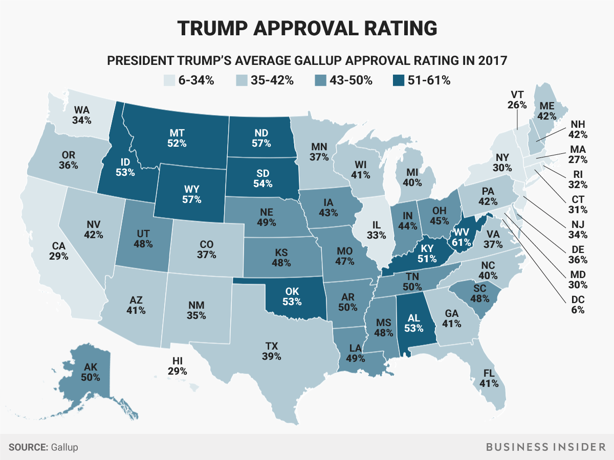 The House's Approval Of The Trump Tax Bill: A Comprehensive Overview The House's Approval Of The Trump Tax Bill: A Comprehensive Overview