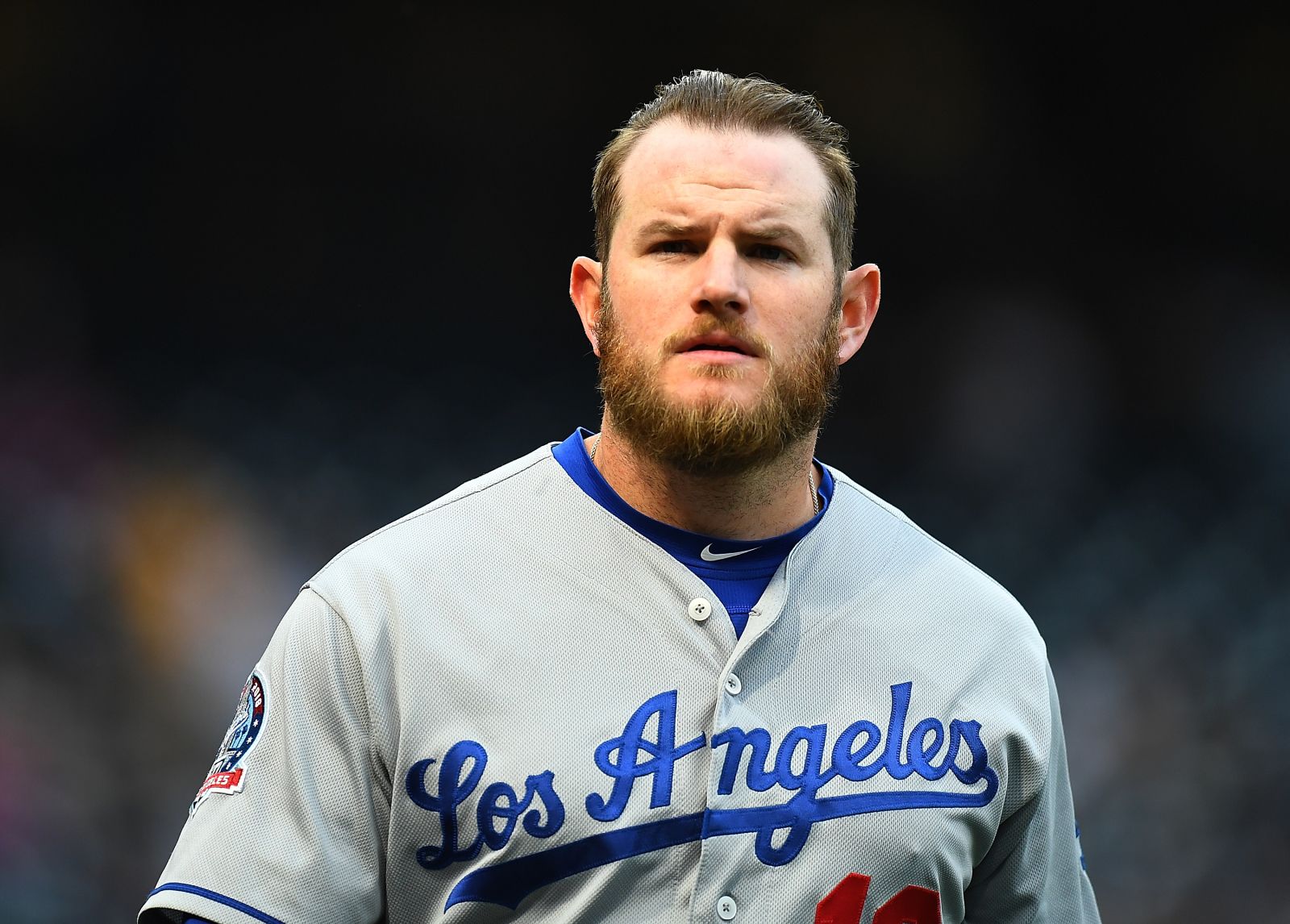 The Impact Of Bat Choice: Max Muncy's Torpedo Bat Experience The Impact Of Bat Choice: Max Muncy's Torpedo Bat Experience