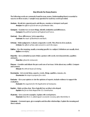The Impact Of Budget Cuts On Library Services And Personnel The Impact Of Budget Cuts On Library Services And Personnel