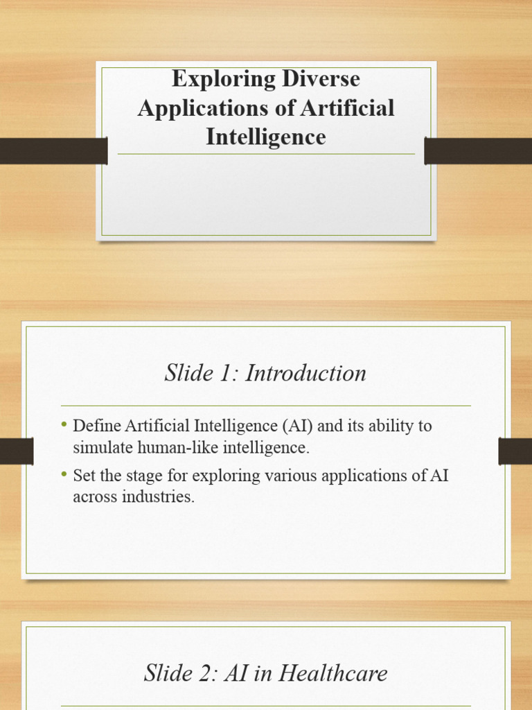 The Impact Of ChatGPT's AI Coding Agent On Software Development The Impact Of ChatGPT's AI Coding Agent On Software Development
