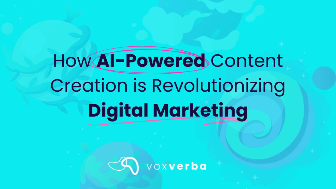 The Impact Of Google's Veo 3 AI On Video Content Creation The Impact Of Google's Veo 3 AI On Video Content Creation