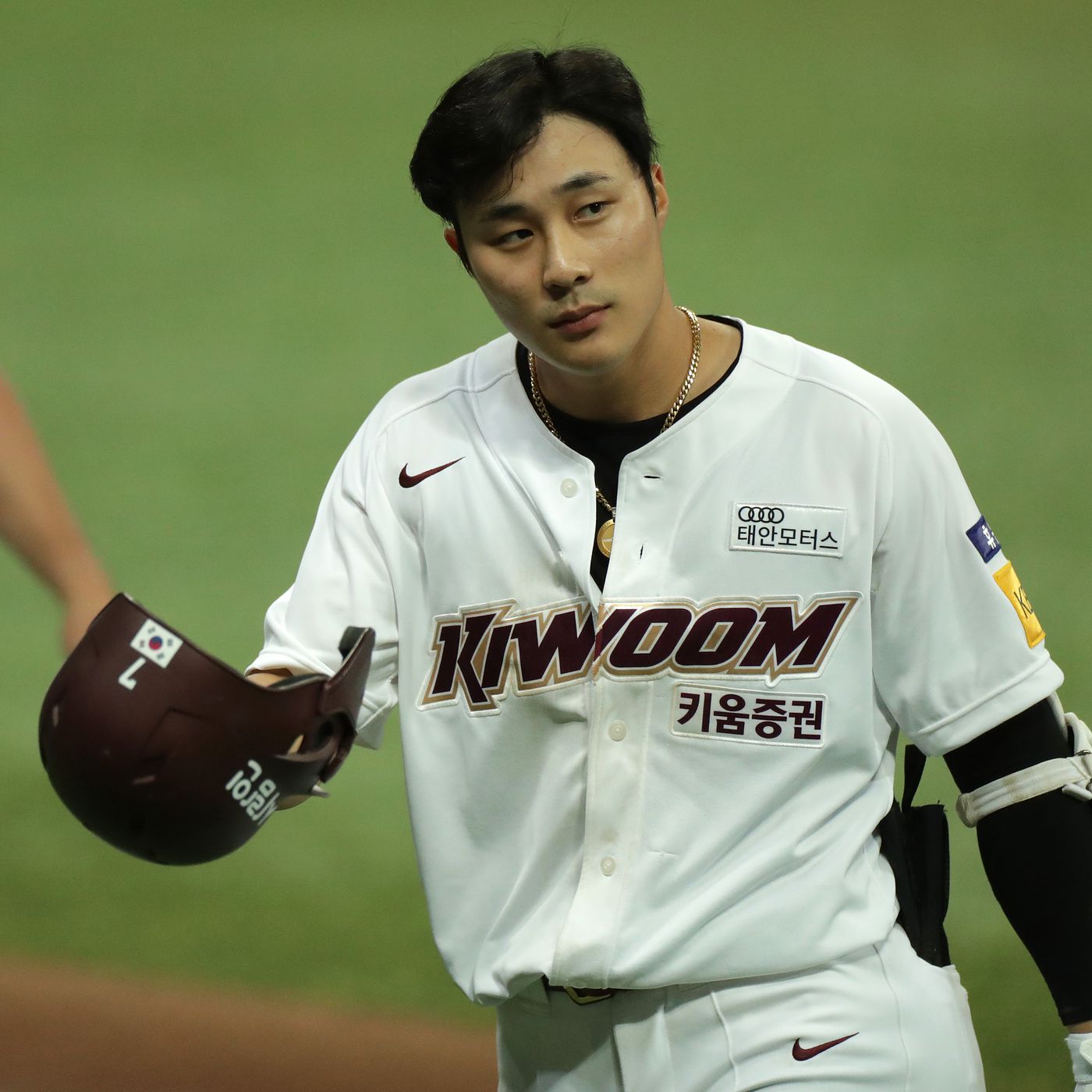 The Impact Of Ha-Seong Kim And Blake Snell's Relationship On Korean Baseball The Impact Of Ha-Seong Kim And Blake Snell's Relationship On Korean Baseball