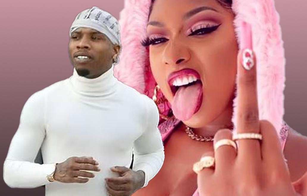 The Impact Of Location On Sentencing: Tory Lanez And The Chicago Vs. California Comparison The Impact Of Location On Sentencing: Tory Lanez And The Chicago Vs. California Comparison