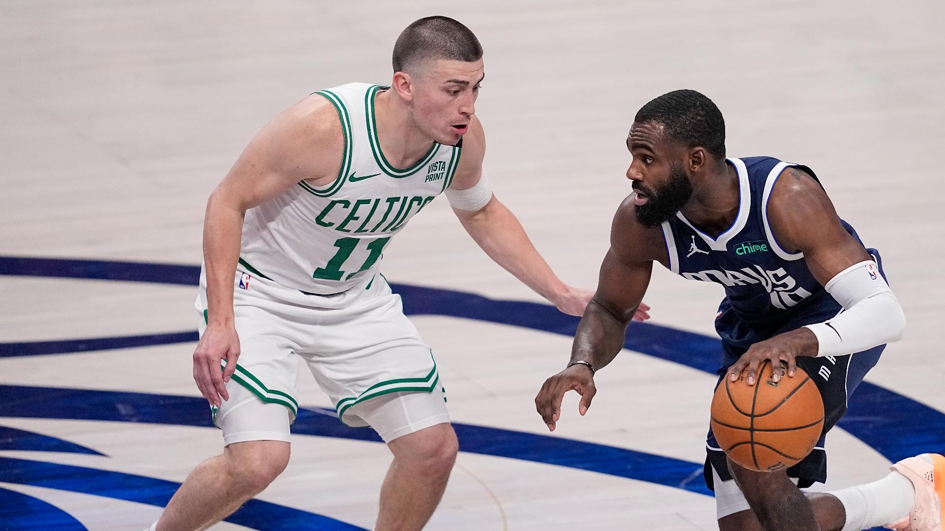 The Impact Of Payton Pritchard's Childhood On His Basketball Achievements The Impact Of Payton Pritchard's Childhood On His Basketball Achievements