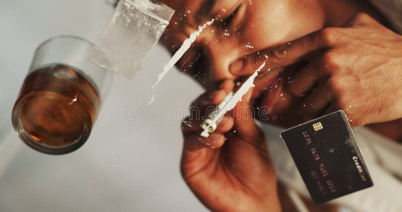 The Impact Of Potent Powder Cocaine And Sophisticated Narco-Subs On Global Drug Markets The Impact Of Potent Powder Cocaine And Sophisticated Narco-Subs On Global Drug Markets