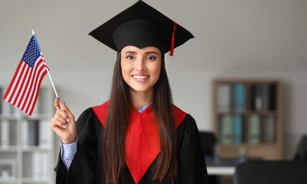 The Impact Of Reduced Chinese Enrollment On American Higher Education Finances