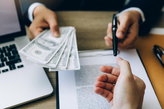 The Impact Of Reduced Consumer Spending On Credit Card Companies The Impact Of Reduced Consumer Spending On Credit Card Companies
