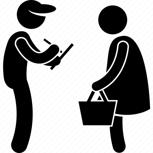 The Impact Of Target's Reduced DEI Efforts: Analysis Of Sales And Consumer Response The Impact Of Target's Reduced DEI Efforts: Analysis Of Sales And Consumer Response