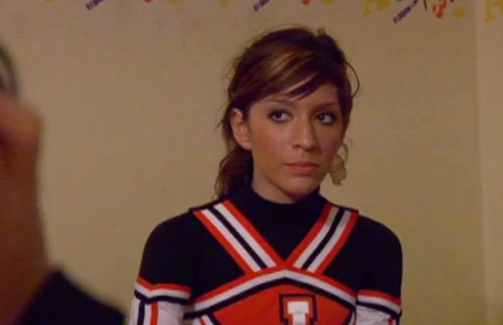 The Impact Of Teen Mom On Farrah Abraham's Life And Career The Impact Of Teen Mom On Farrah Abraham's Life And Career