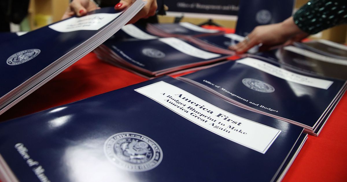 The Impact Of Trump-Era Funding Cuts On Museum Programs And Exhibits The Impact Of Trump-Era Funding Cuts On Museum Programs And Exhibits