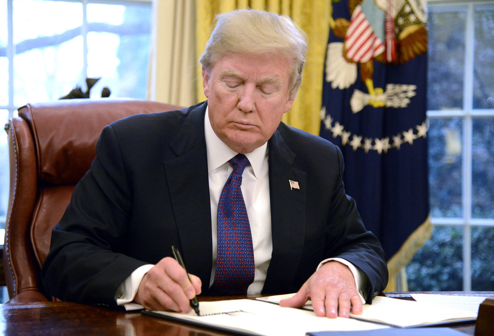 The Impact Of Trump's Tariffs On Indian Solar Energy Equipment Exporters To Southeast Asia The Impact Of Trump's Tariffs On Indian Solar Energy Equipment Exporters To Southeast Asia