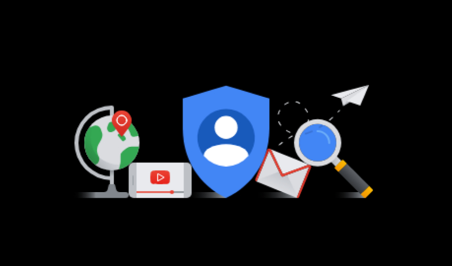 The Impact Of Website Opt-Outs On Google's Search AI Training The Impact Of Website Opt-Outs On Google's Search AI Training