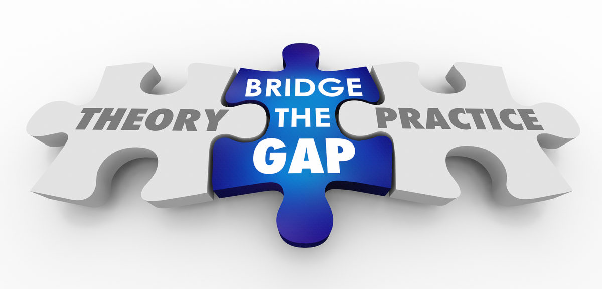 The Importance Of Middle Management: Bridging The Gap Between Leadership And Employees The Importance Of Middle Management: Bridging The Gap Between Leadership And Employees