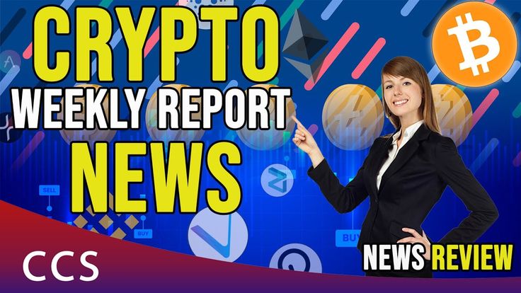The Importance Of Trustworthy Crypto News Sources The Importance Of Trustworthy Crypto News Sources