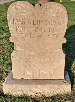 The Improbable Return Of WWII Soldier James Loyd: A Daywatch Story The Improbable Return Of WWII Soldier James Loyd: A Daywatch Story