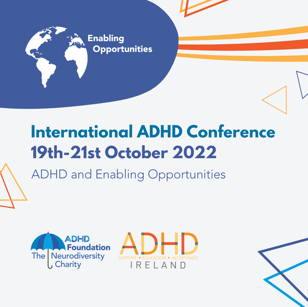 The Inner Workings Of ADHD: Exploring The Minds Of Those With ADHD The Inner Workings Of ADHD: Exploring The Minds Of Those With ADHD