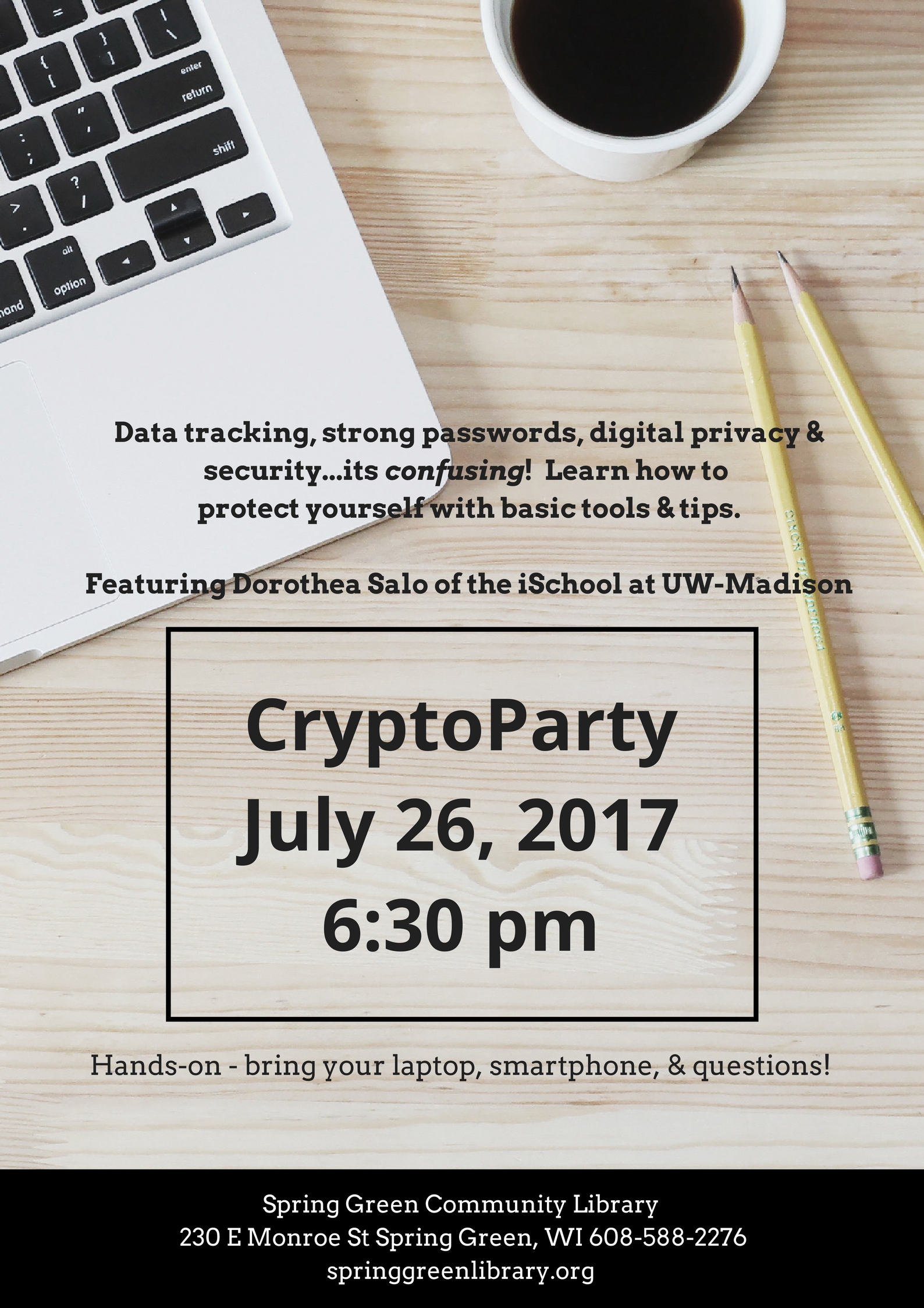 The Inside Scoop: Two Days At An Exclusive Crypto Party The Inside Scoop: Two Days At An Exclusive Crypto Party