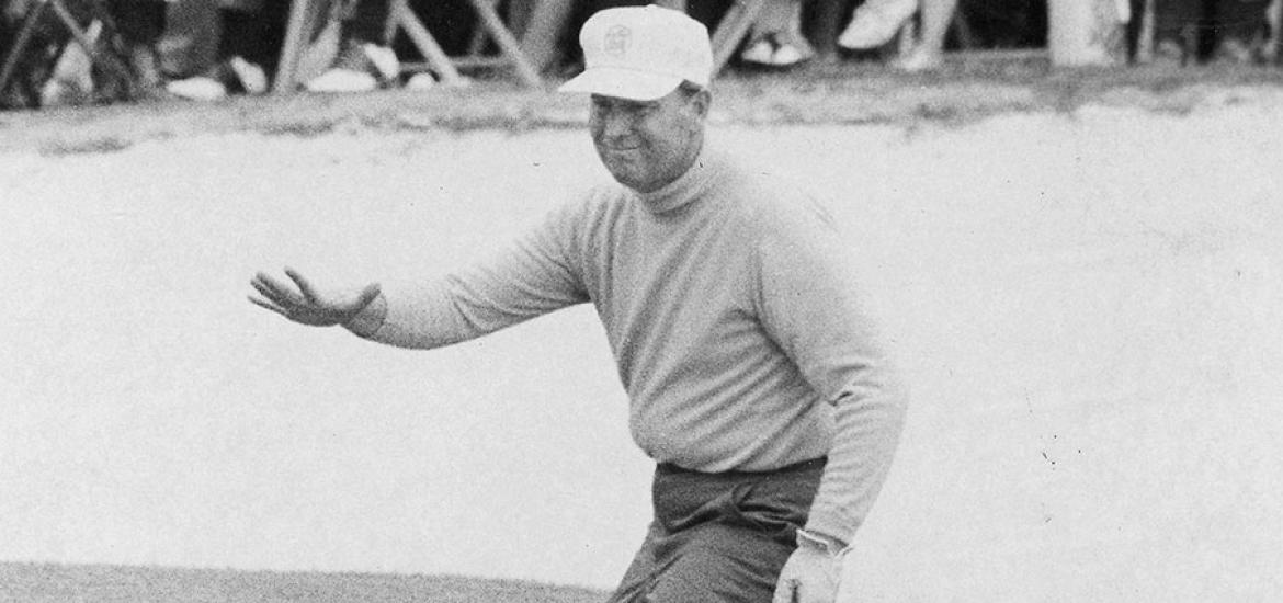 The Irish News: Lowry's Thoughts On McIlroy At The Masters The Irish News: Lowry's Thoughts On McIlroy At The Masters
