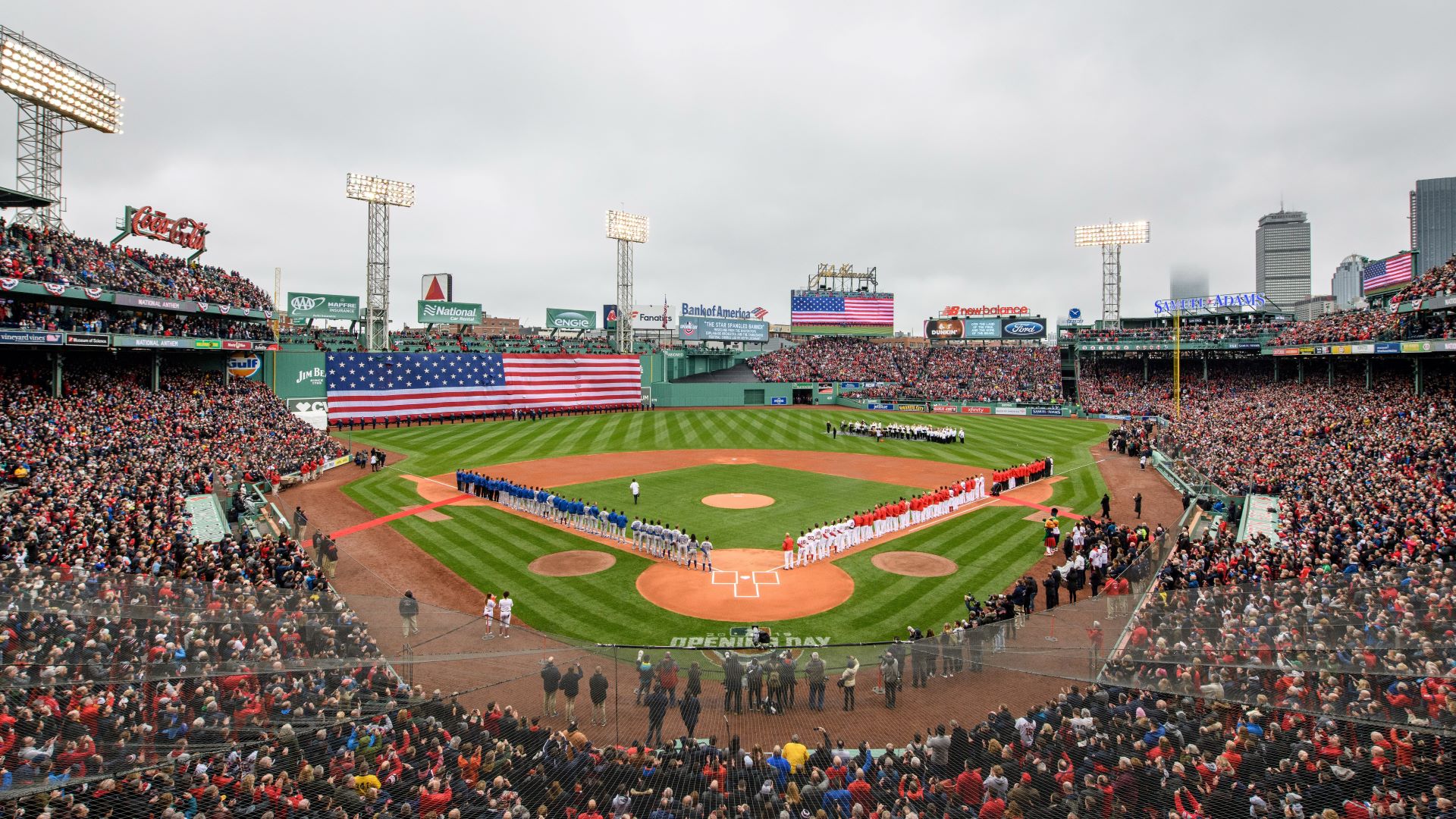 The Jacob Wilson And Max Muncy Reunion: A 2025 Opening Day Possibility The Jacob Wilson And Max Muncy Reunion: A 2025 Opening Day Possibility