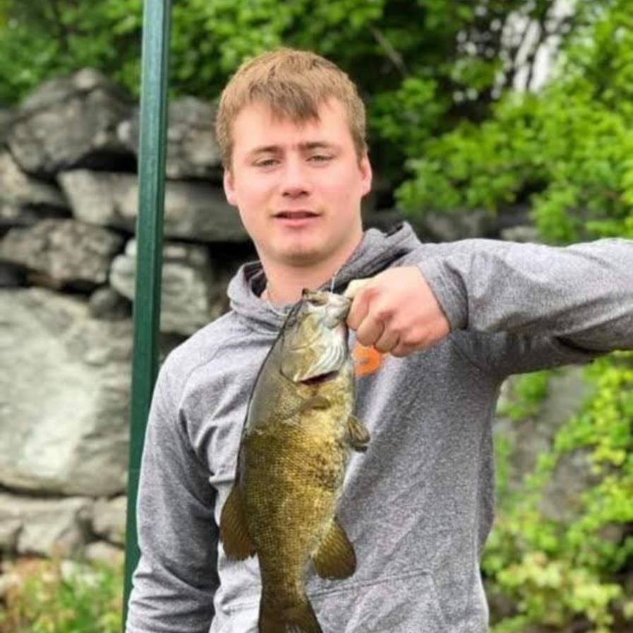 The Jacob Wilson Breakout: Fact Or Fiction? A Poll Weighs In The Jacob Wilson Breakout: Fact Or Fiction? A Poll Weighs In