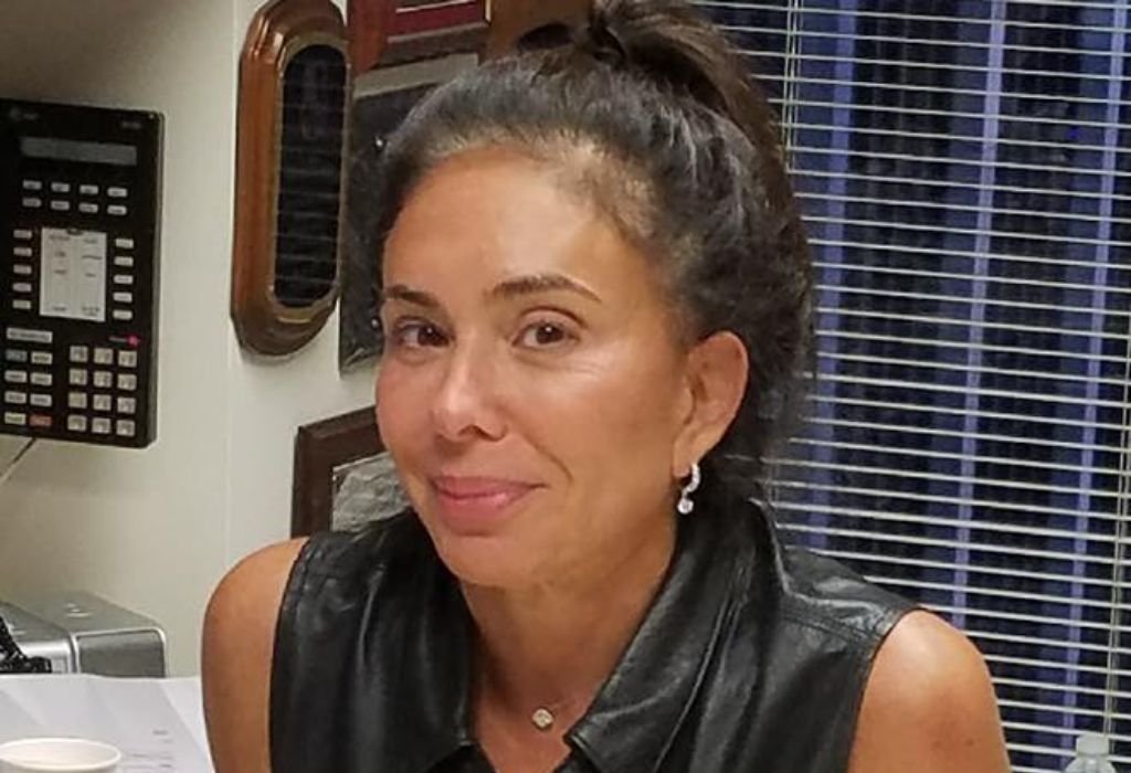 The Jeanine Pirro Effect: Should You Pause Your Stock Market Activity? The Jeanine Pirro Effect: Should You Pause Your Stock Market Activity?