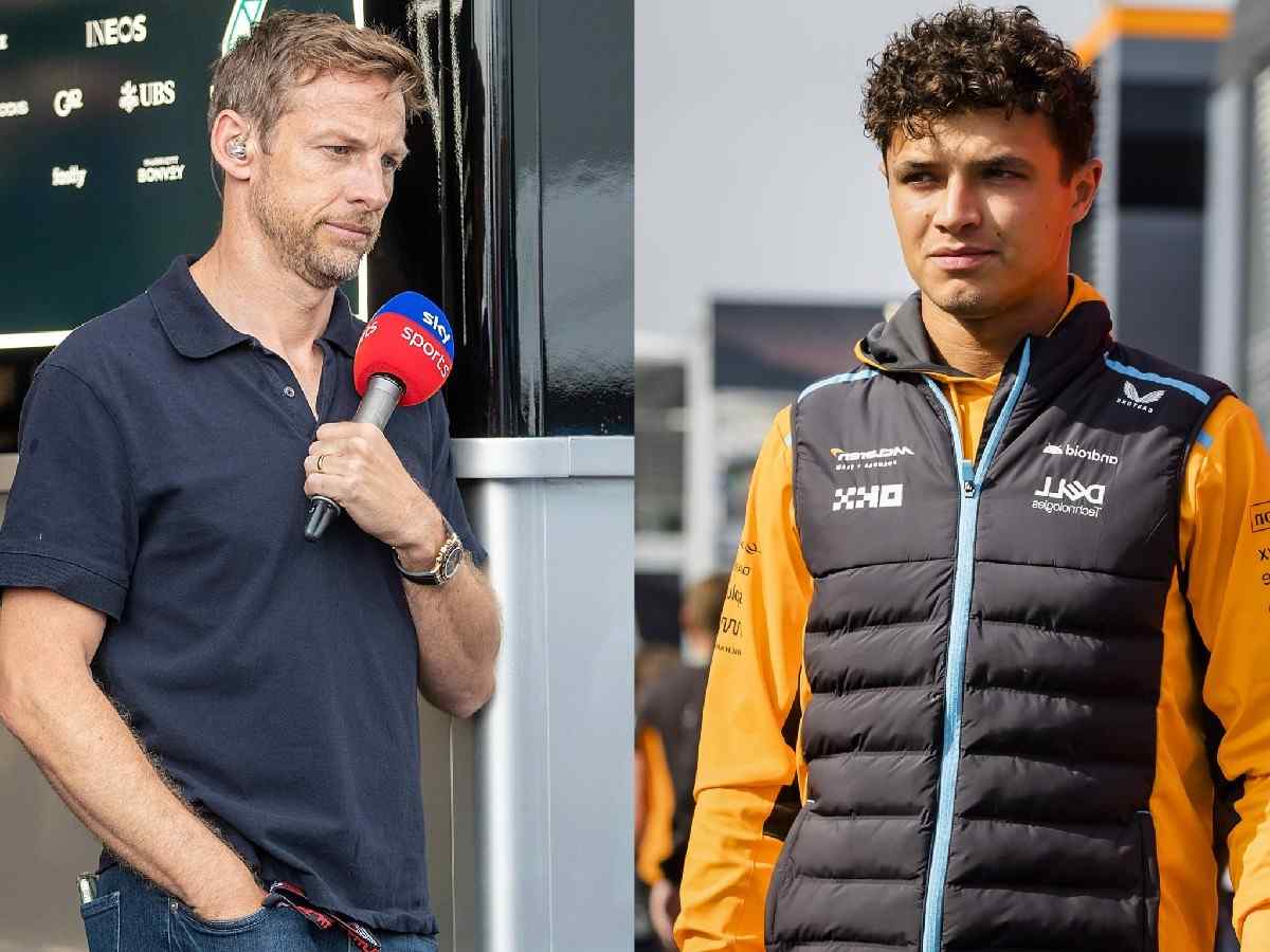 The Jenson FW22 Extended: Key Updates And Enhancements The Jenson FW22 Extended: Key Updates And Enhancements