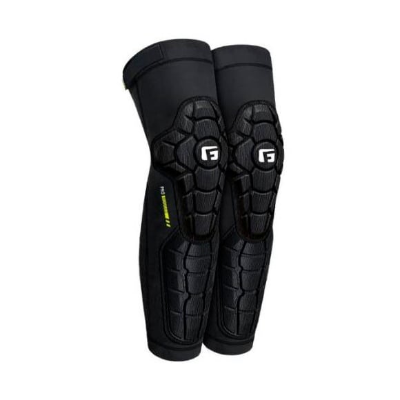 The Jenson FW22 Extended Range: A Comprehensive Guide The Jenson FW22 Extended Range: A Comprehensive Guide