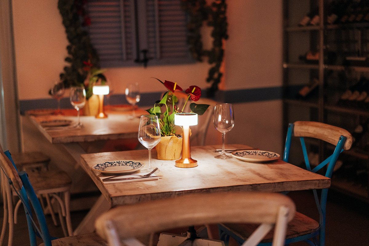 The Jerusalem Post Reviews Salon Yevani Restaurant In Herzliya The Jerusalem Post Reviews Salon Yevani Restaurant In Herzliya