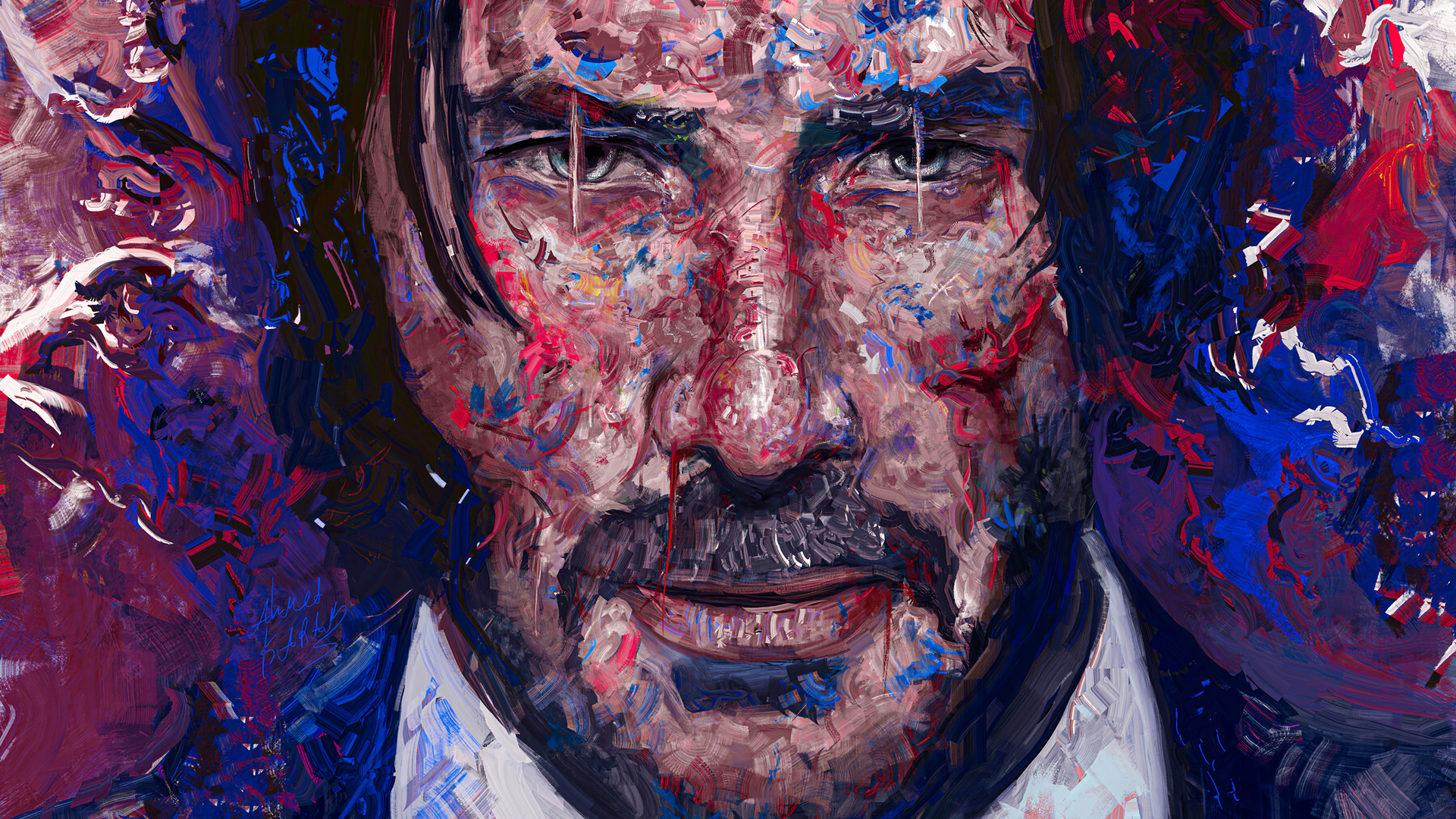 The John Wick 5 Update: Keanu Reeves And The Future Of The Series The John Wick 5 Update: Keanu Reeves And The Future Of The Series